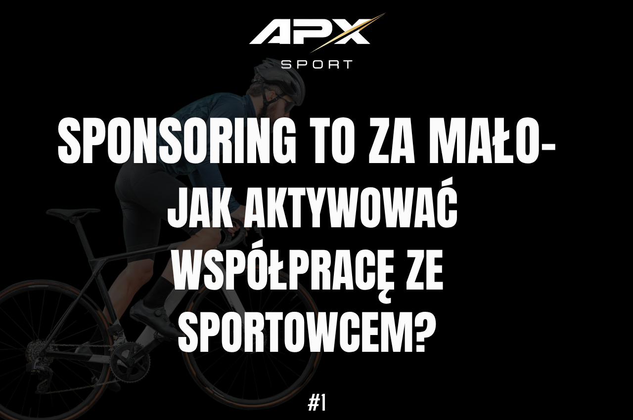 blog apx 1