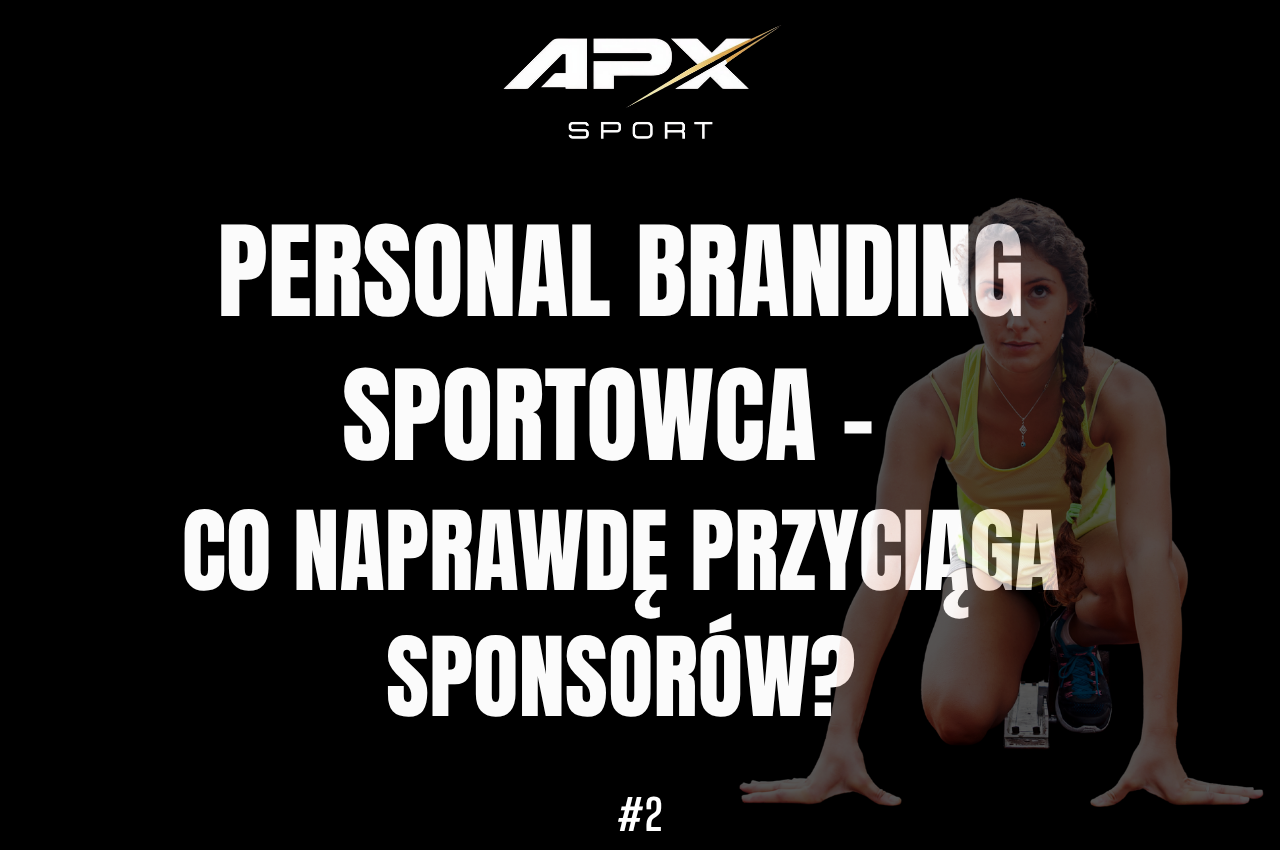 blog apx 2