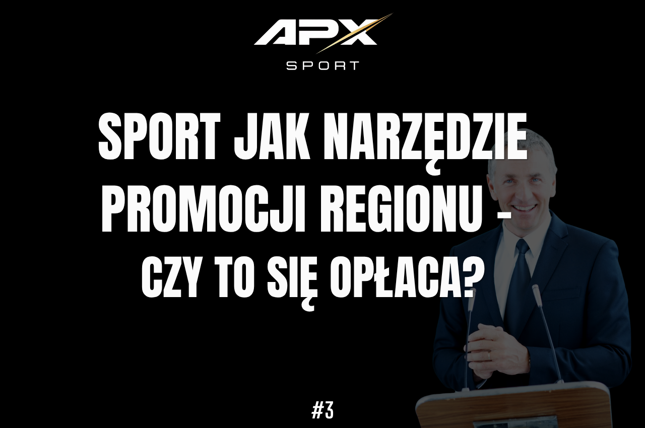 blog apx 3