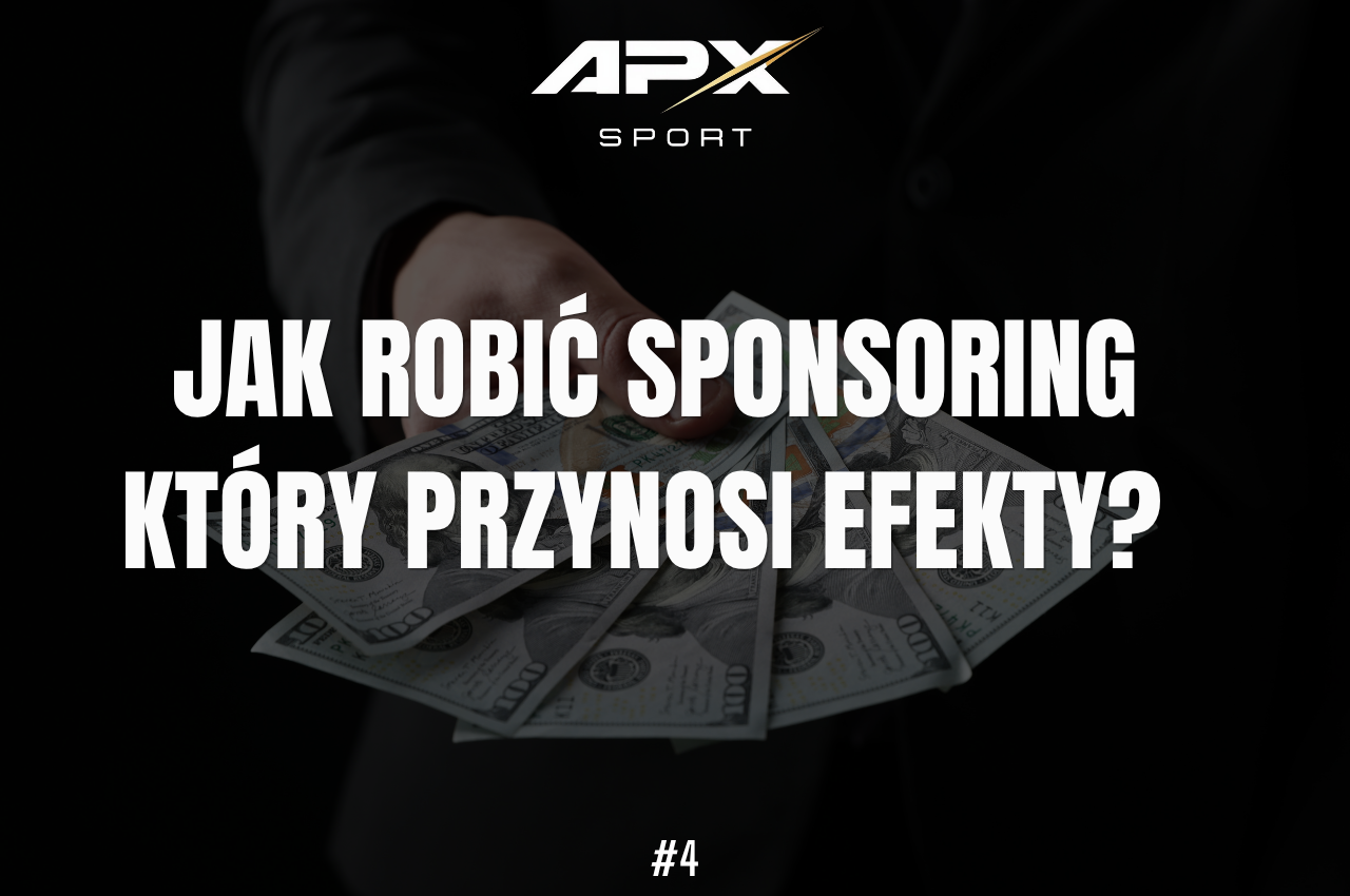blog apx 4
