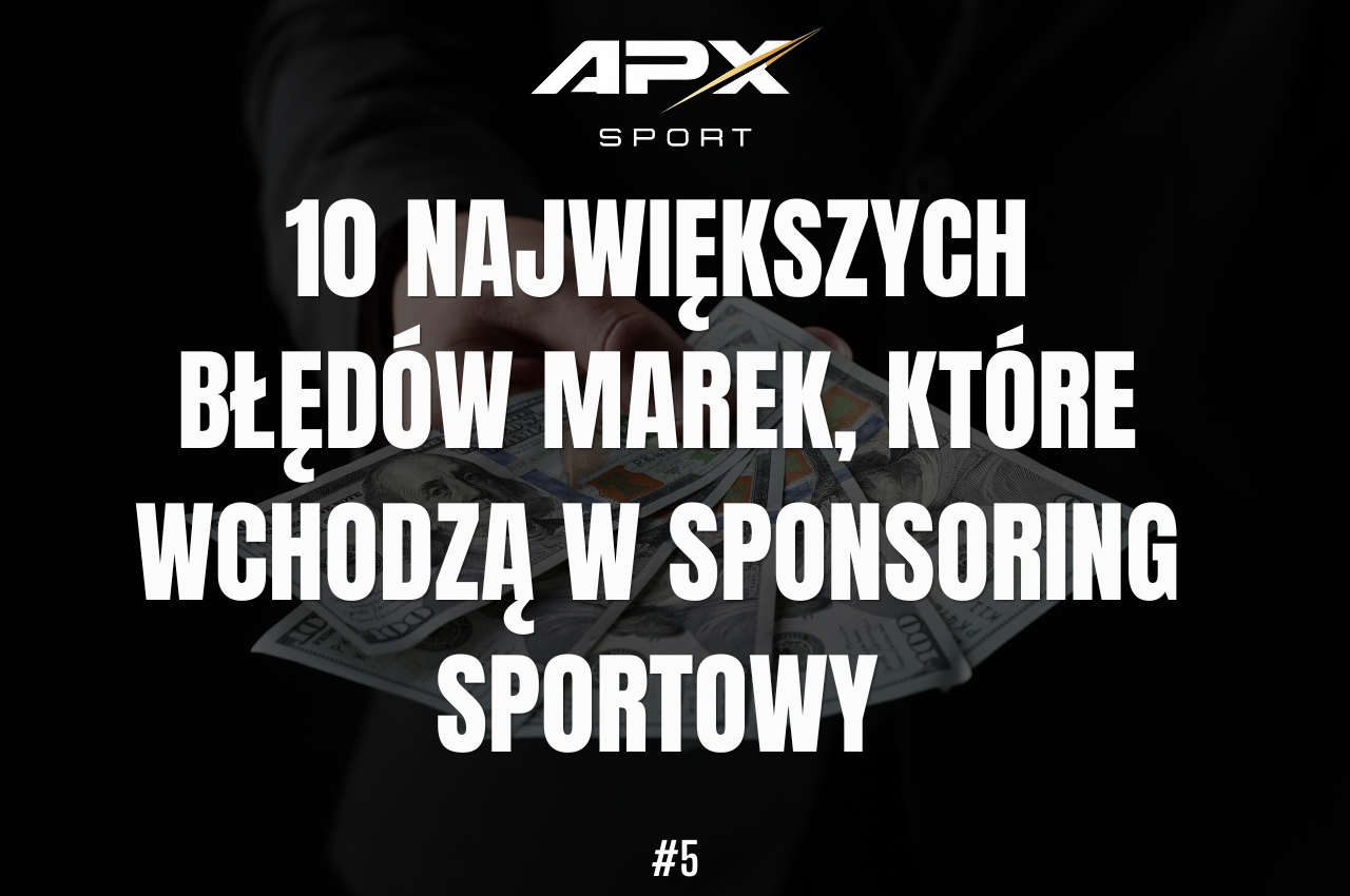 blog apx 5(1)