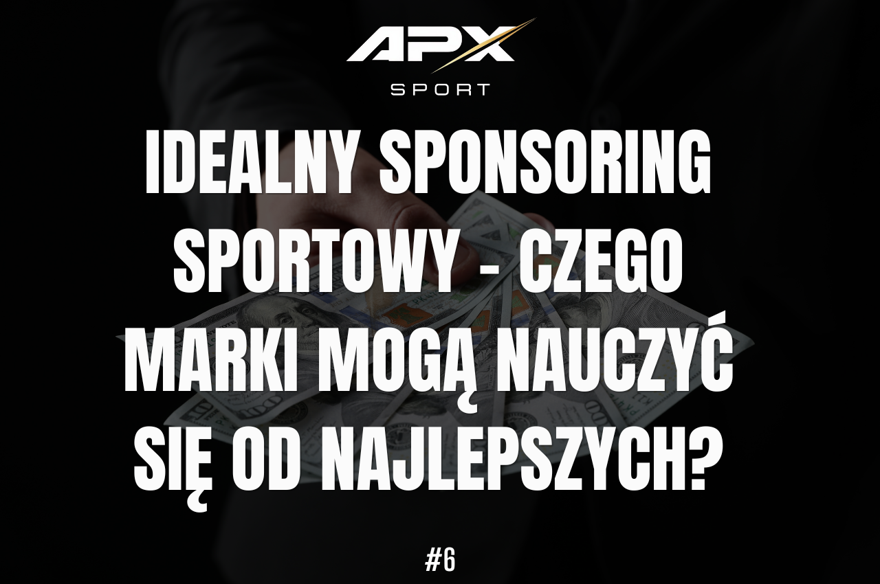 blog apx 6