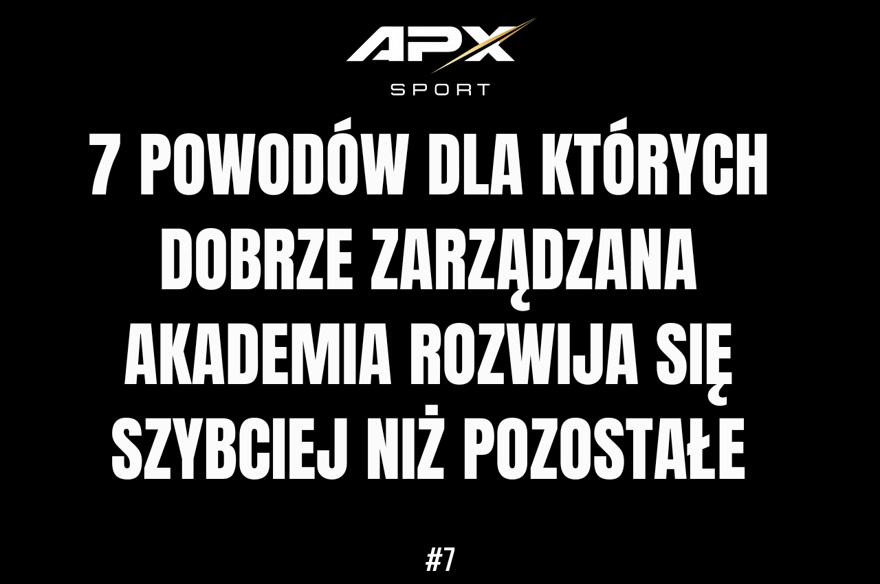 blog apx 7
